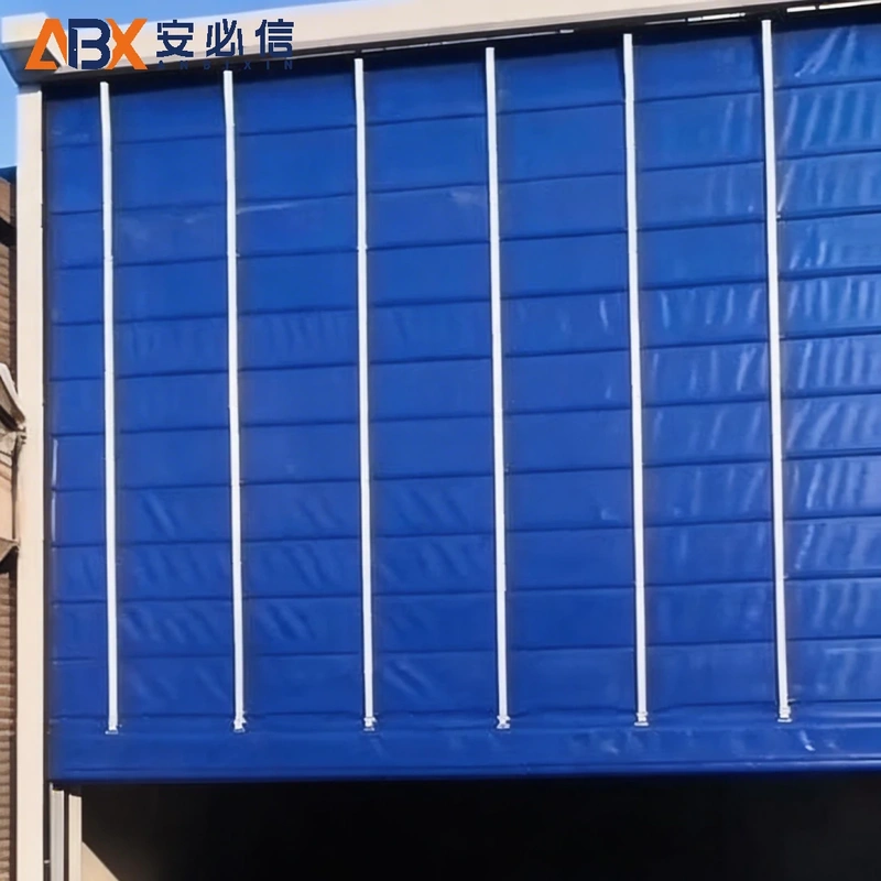 珠海市充气式门封